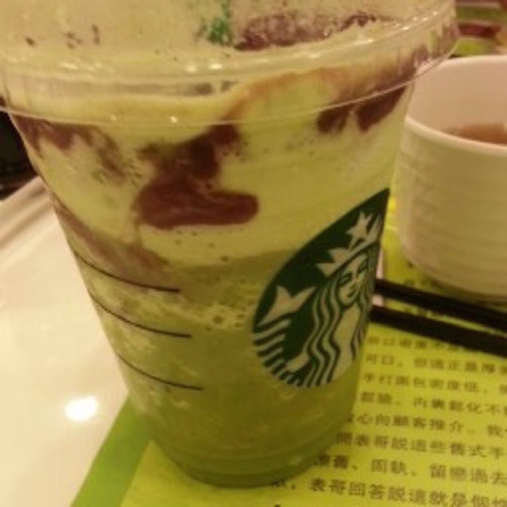 Hom Lee