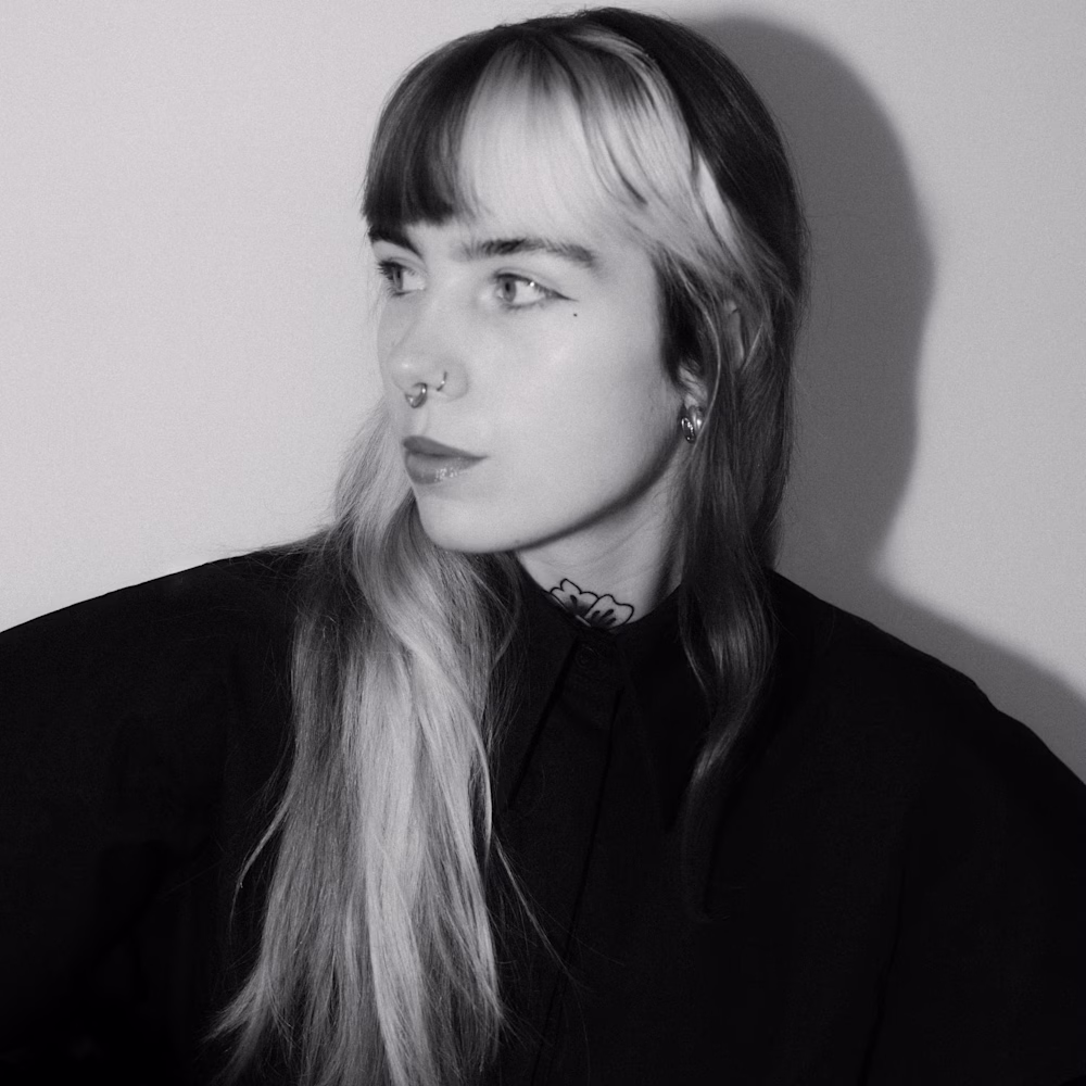 Dionè Ros