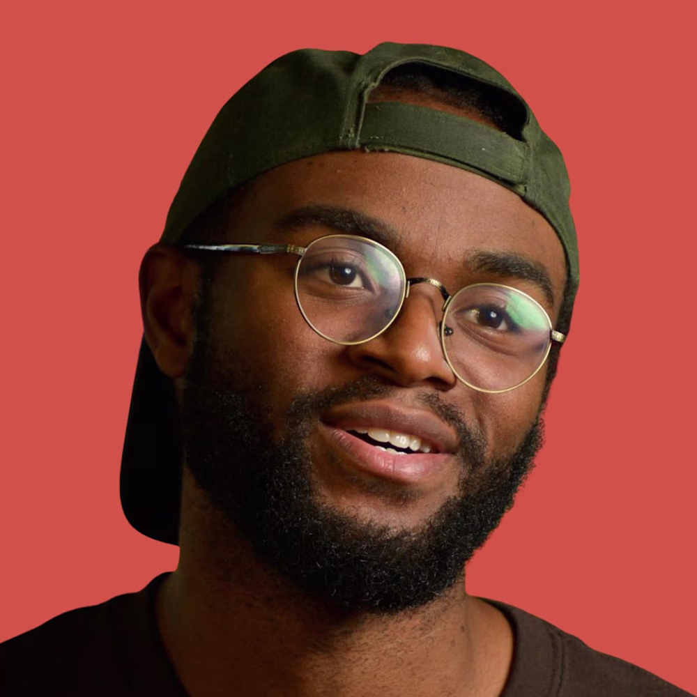 Damien Dennis