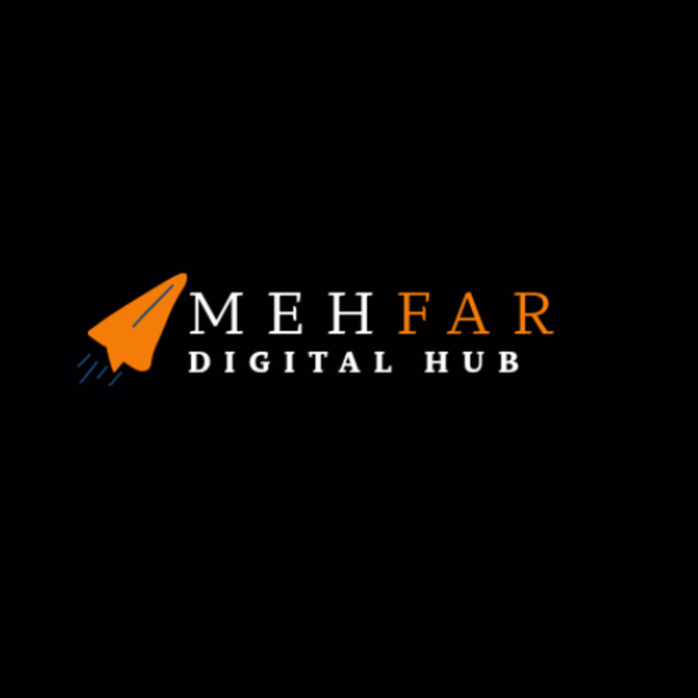 Mehfar  
