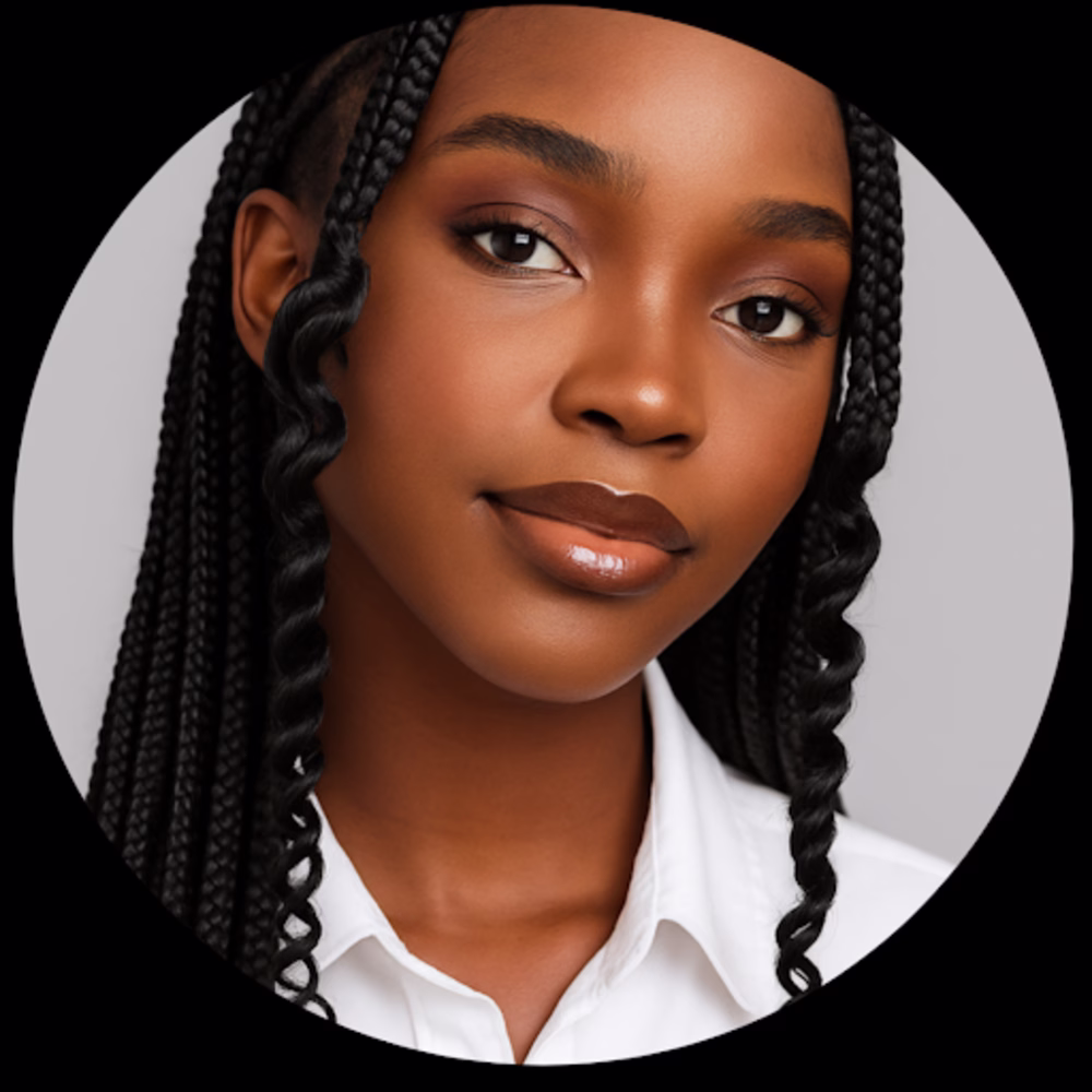 Farida Aliu