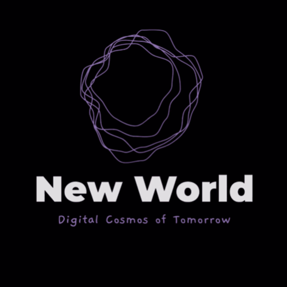 New World Technology