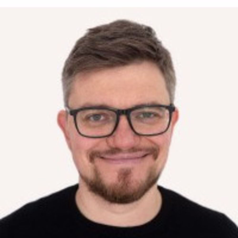 Marcin Wiatr