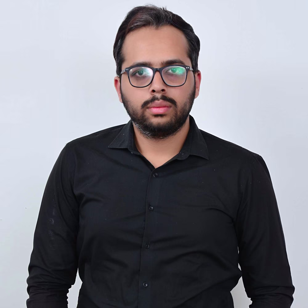ABDULLAH KHAN