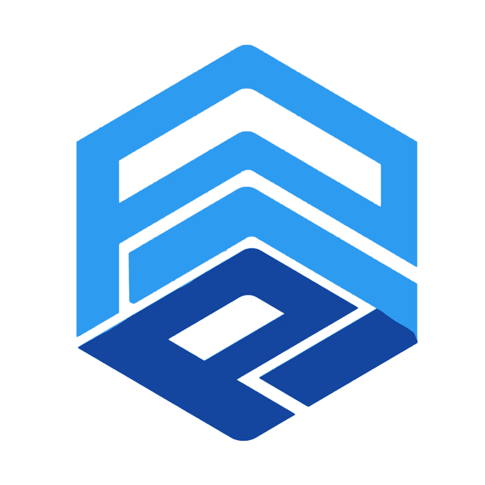 Pixels In Place