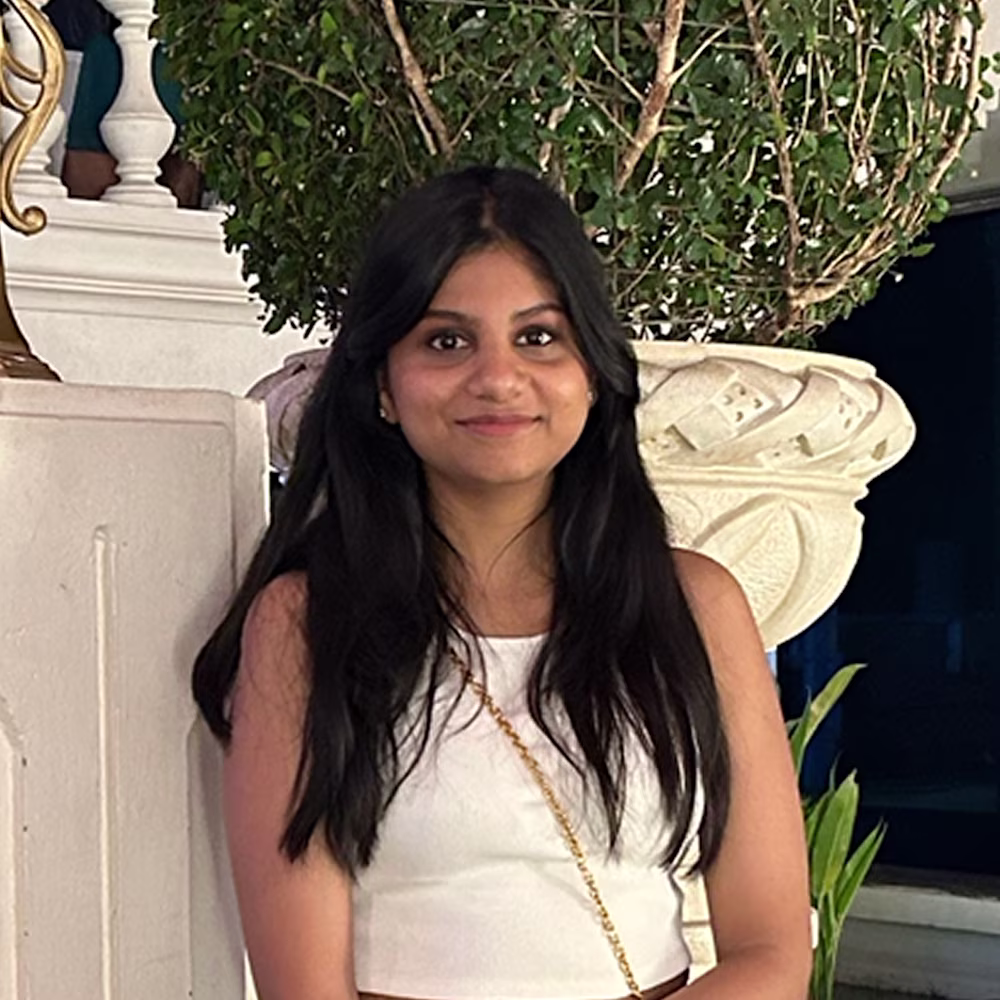 Anima Agrawal