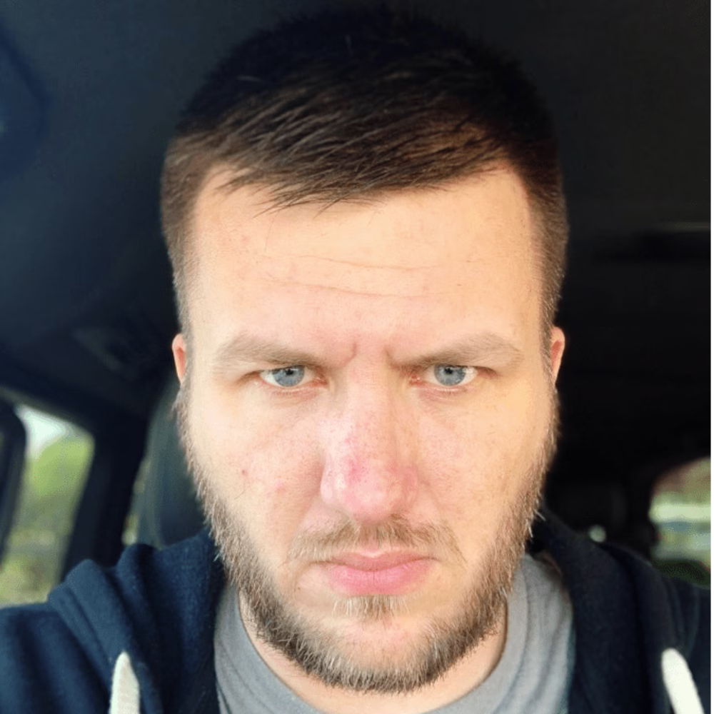 Michal Slepko