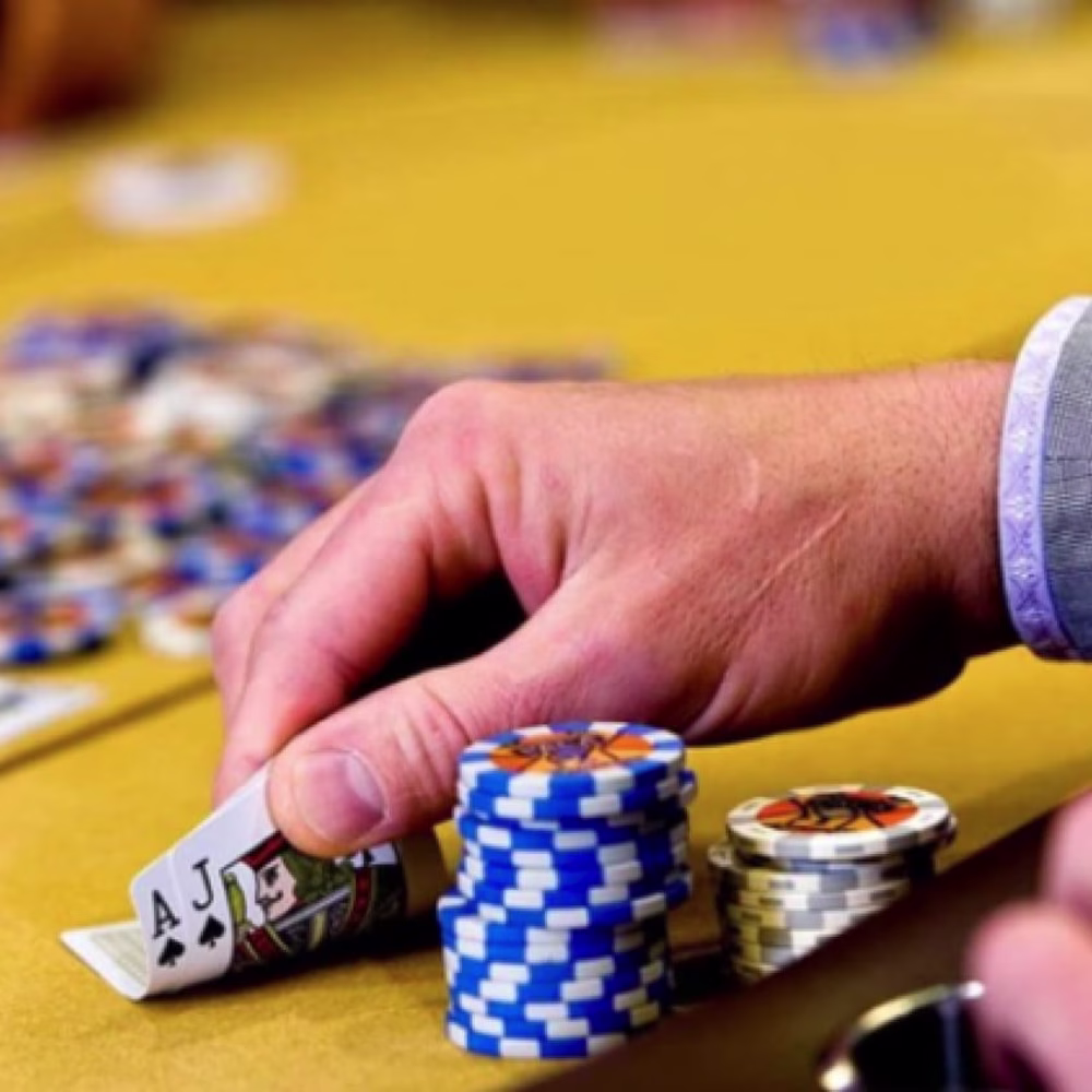 cherrygold casino