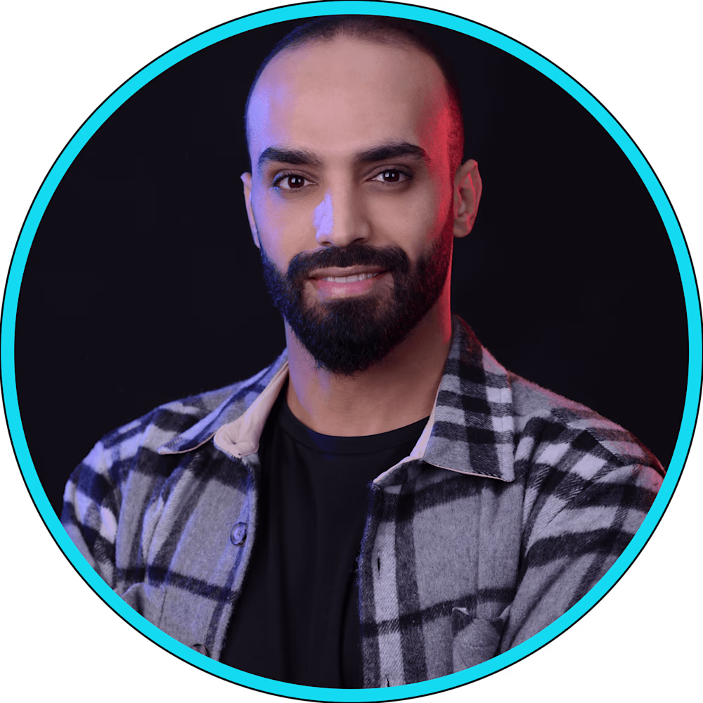 Salah Eddine Souiss
