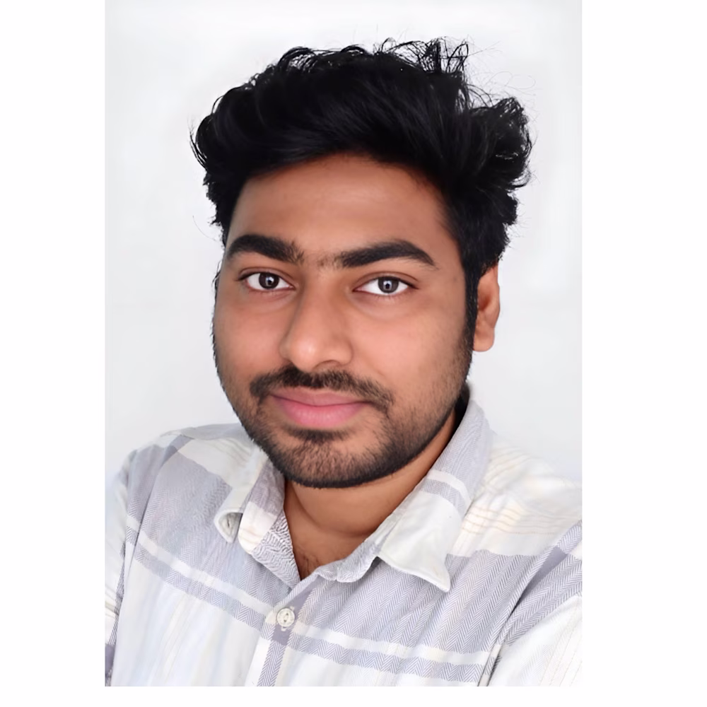 Sandeep Batta