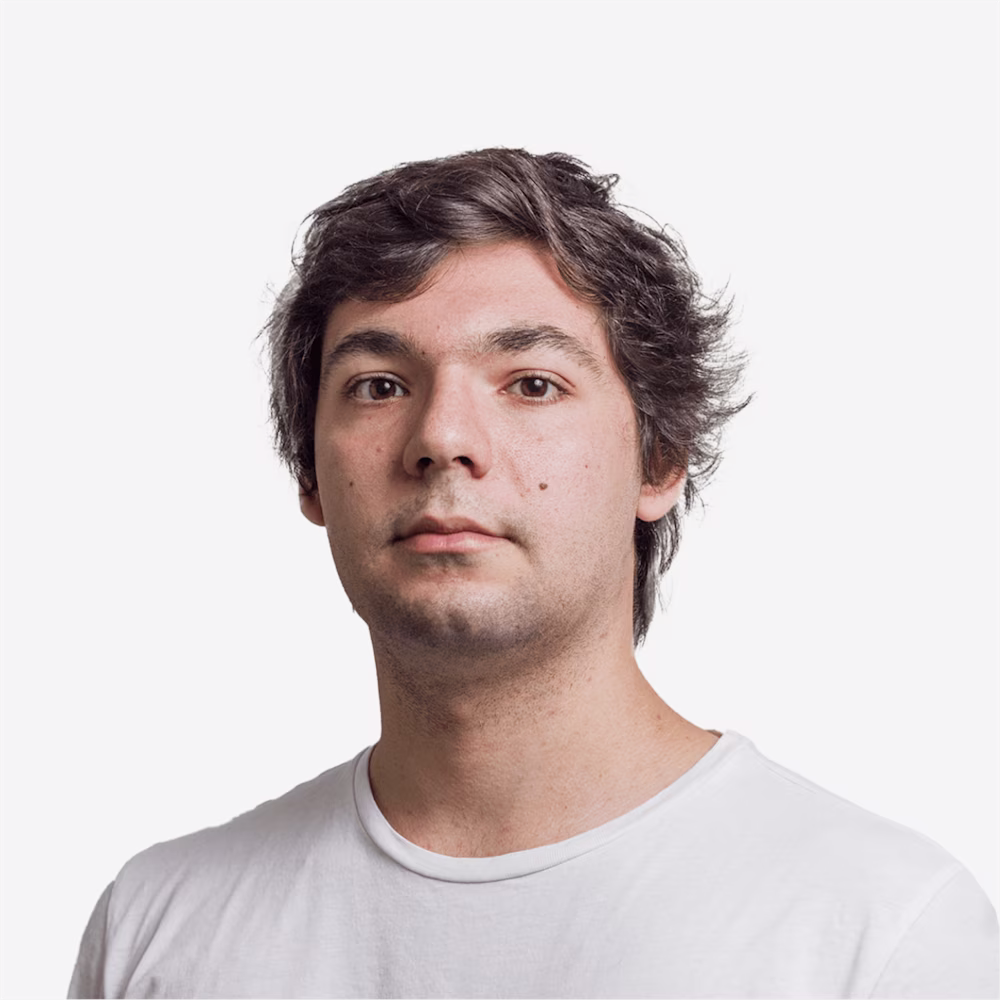 Juan Pablo Cornalba