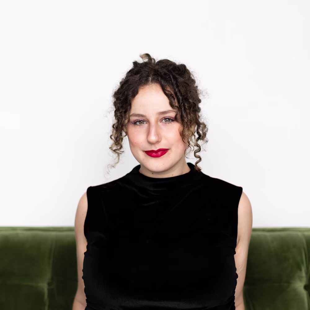 Raine Lipscher