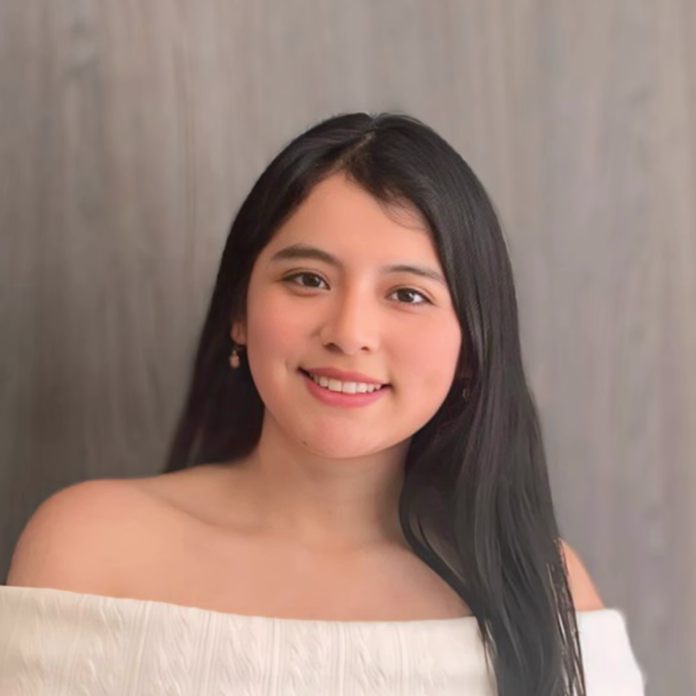 Massiel Carrazco