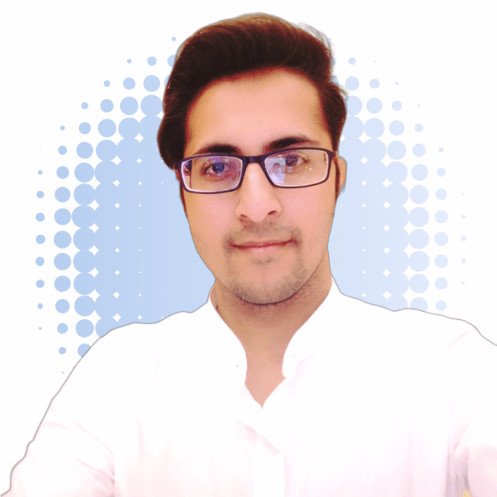 Sagar Khatri