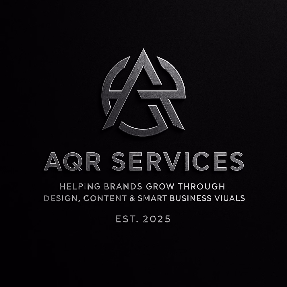 AQR  SERVICES