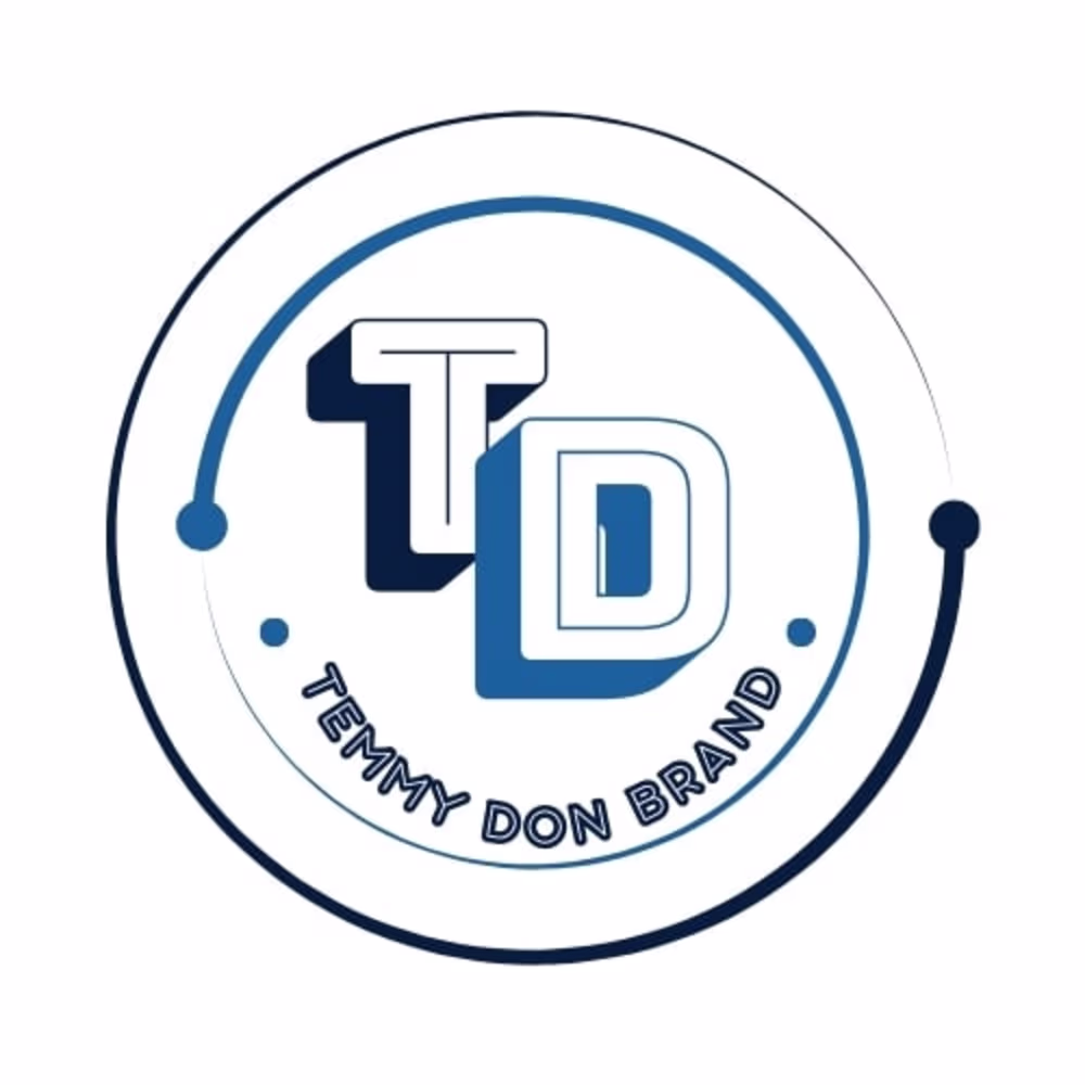 Temmy Don
