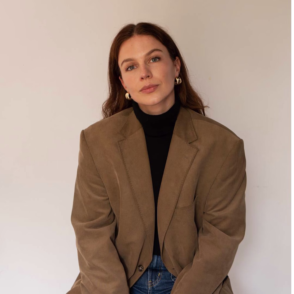 Stasja Clerckx