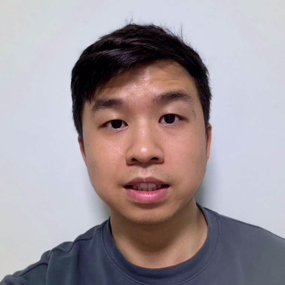 Lex Cao