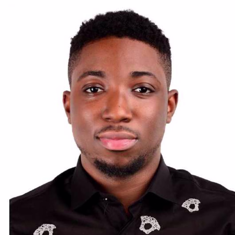 Faseesin Ayokunumi