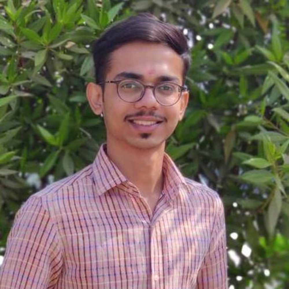 Jay Kukadiya
