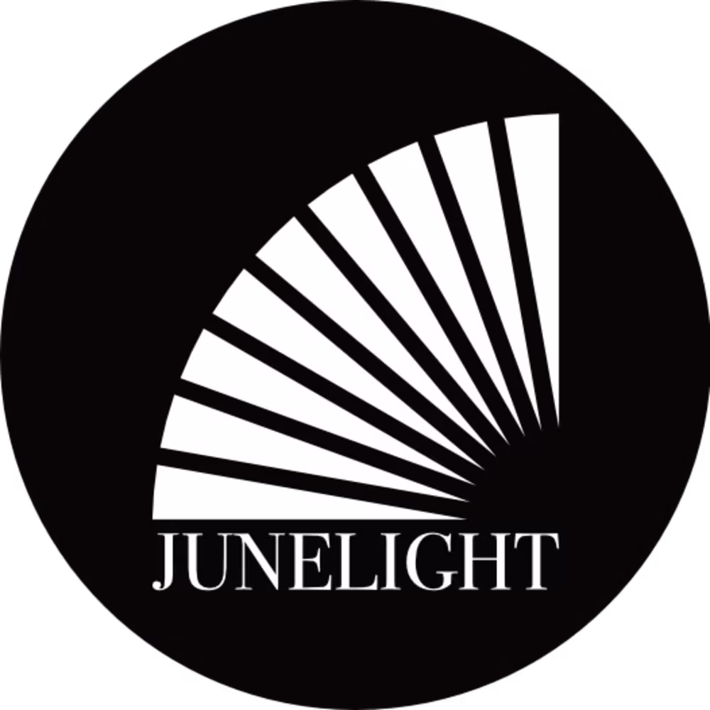 Junelight Studio
