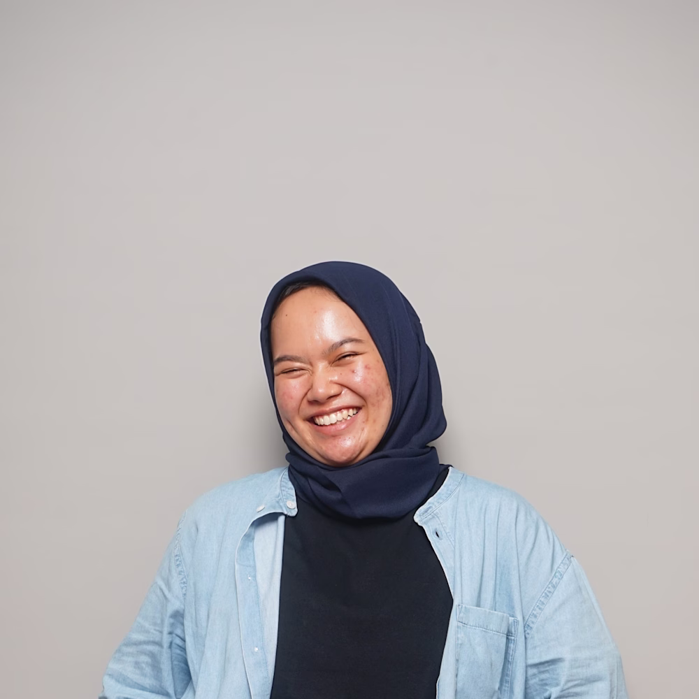 Salwa Sabrina