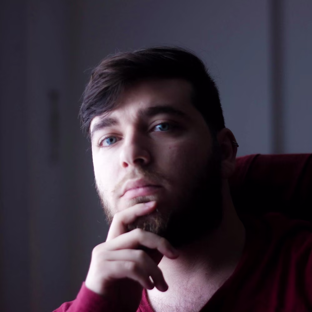 Felipe Perobeli
