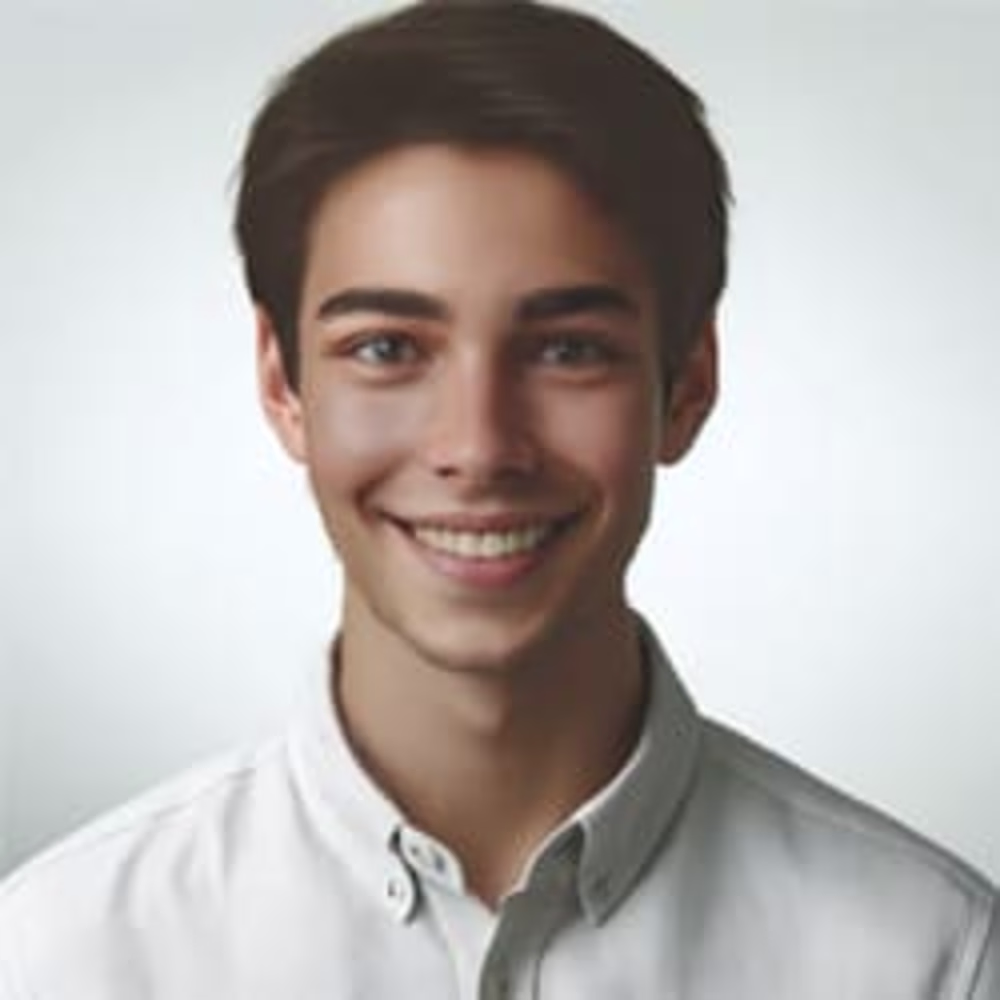 ori zenati
