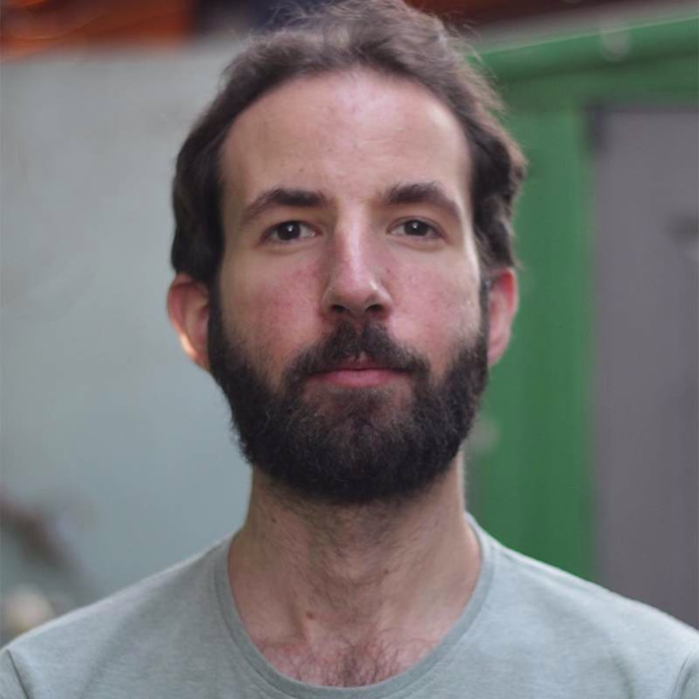 Elior Talmud