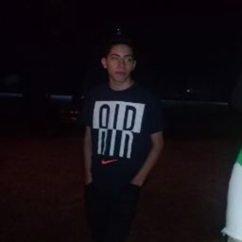 Jose Lara