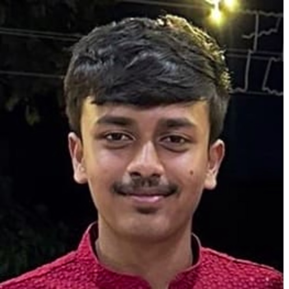 Paras Kore