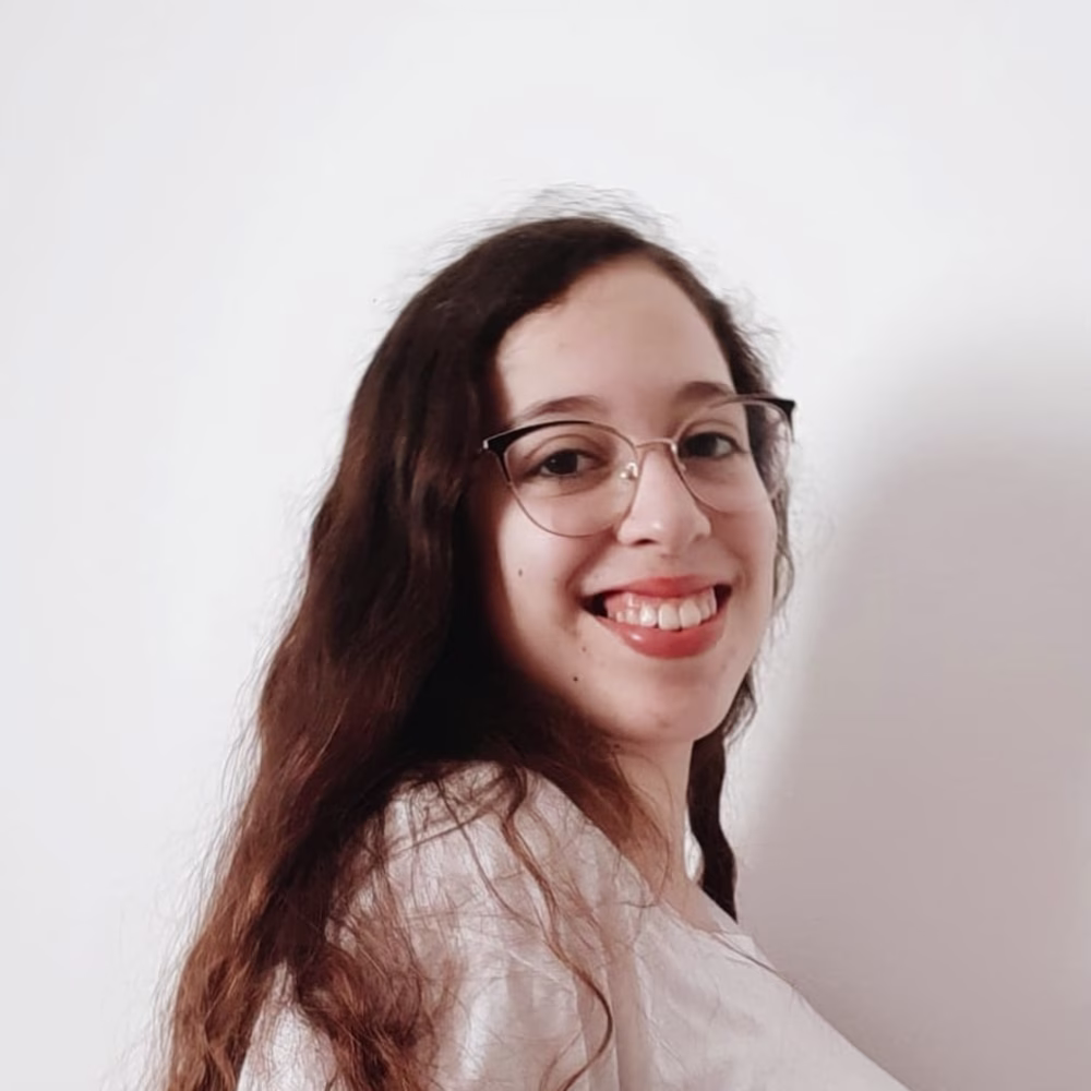 Rute Silva