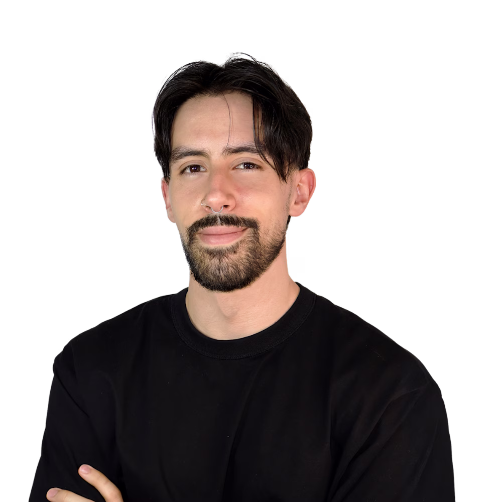 juan Alvarez