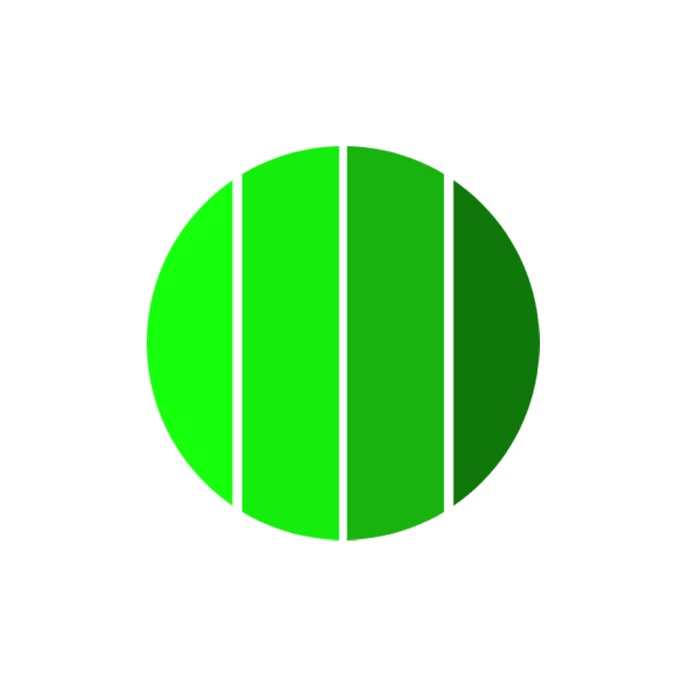Grid lume