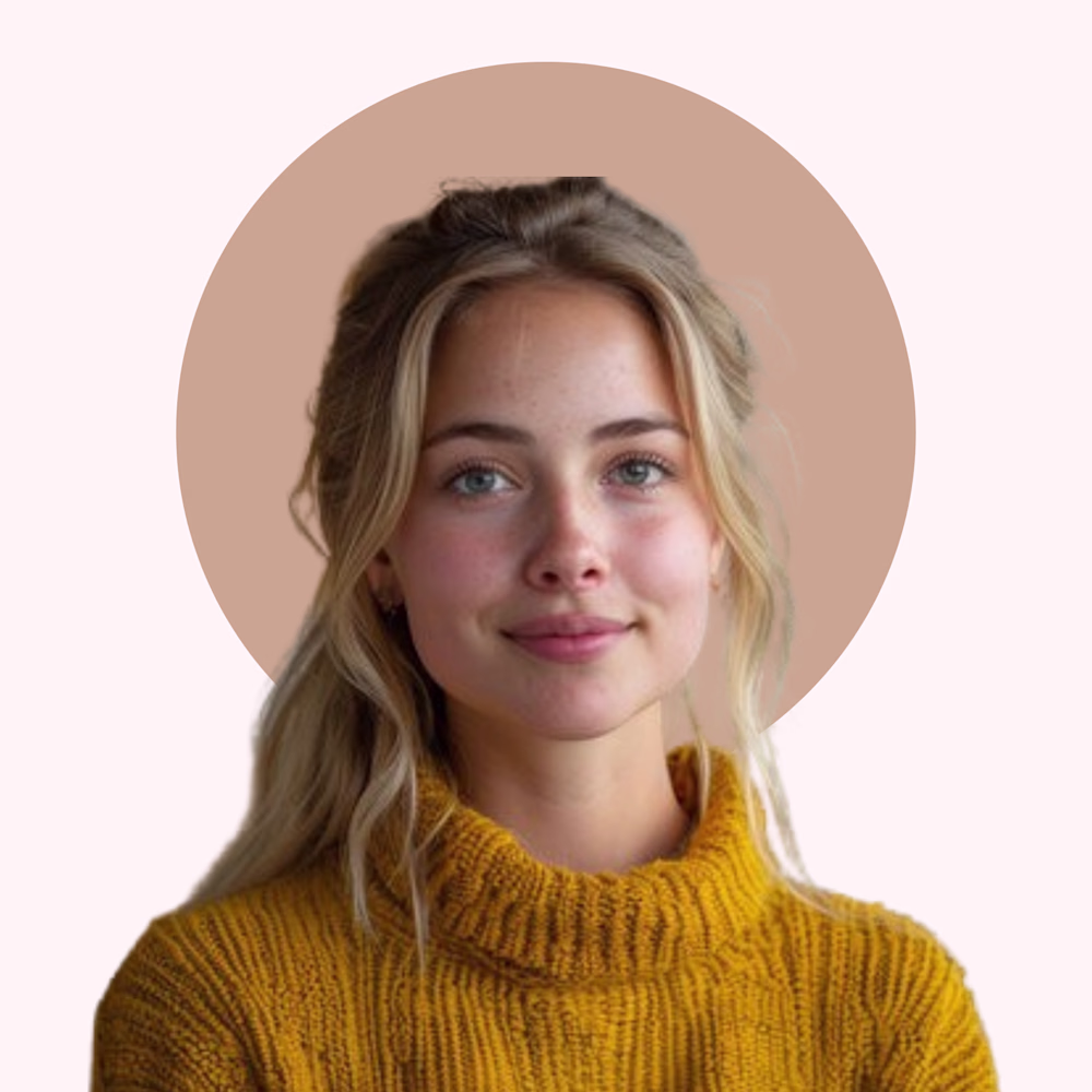 eline nyborg