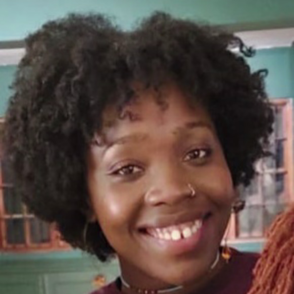 Marcelline Akinyi