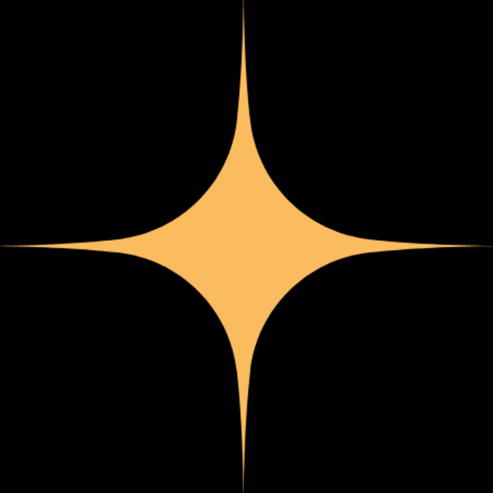 Design Synch