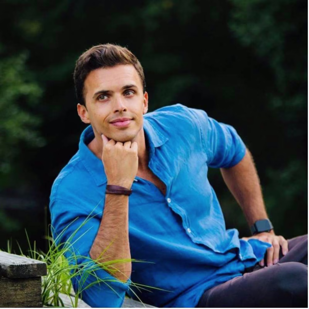 Samuel Bezerra