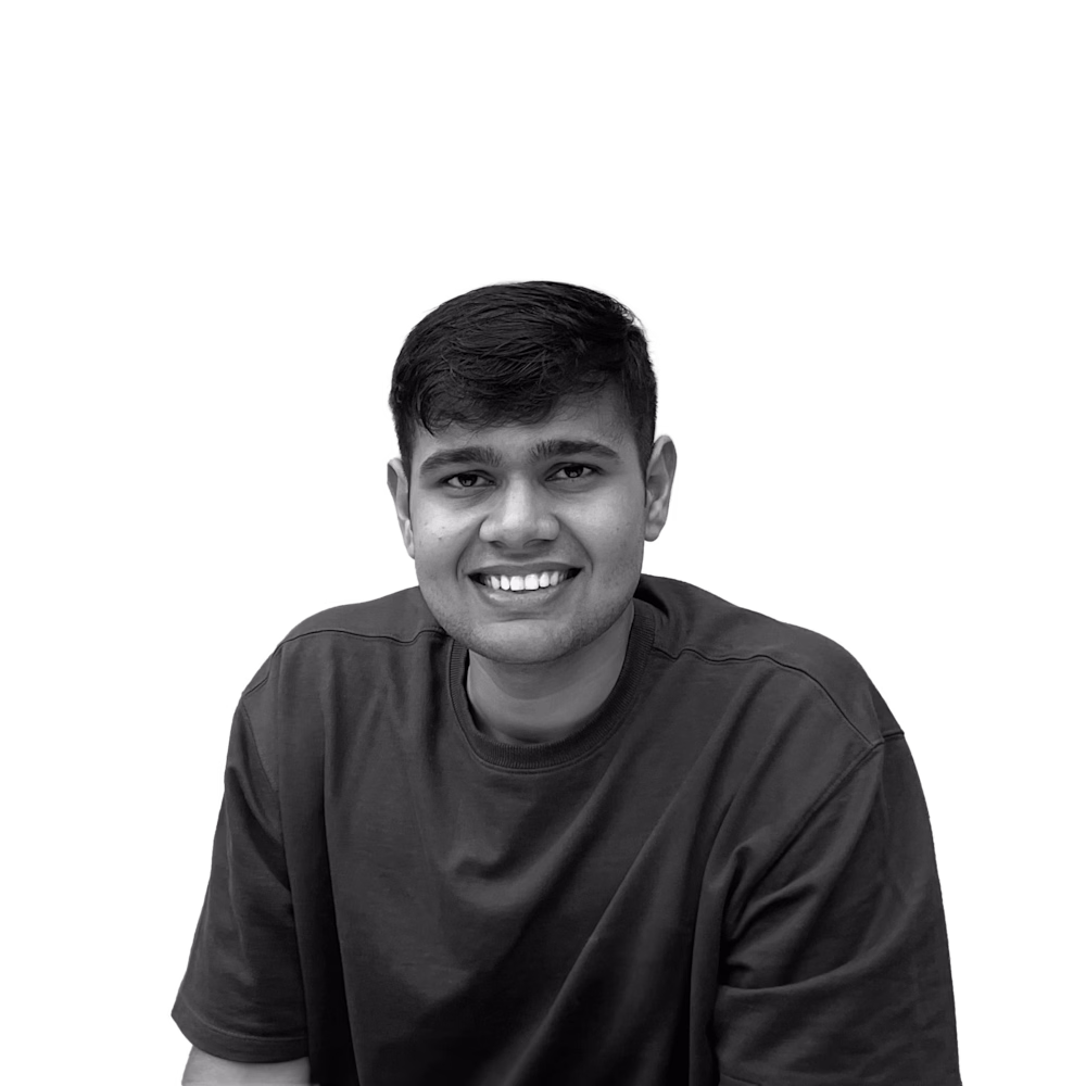 Aviral Pandey