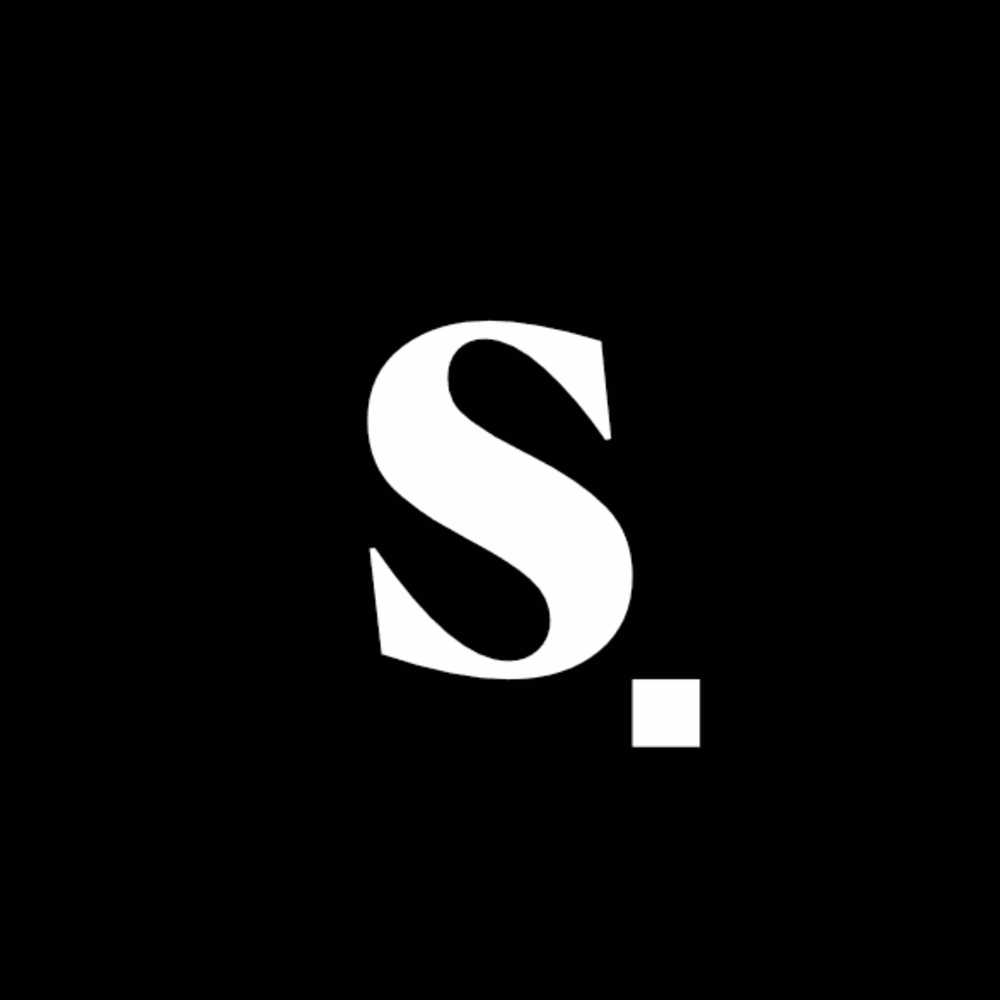 Sweven Design