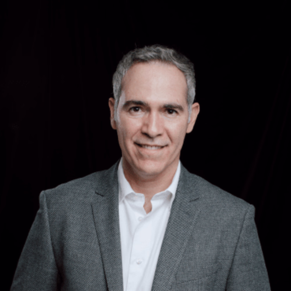 Horacio Gutierrez