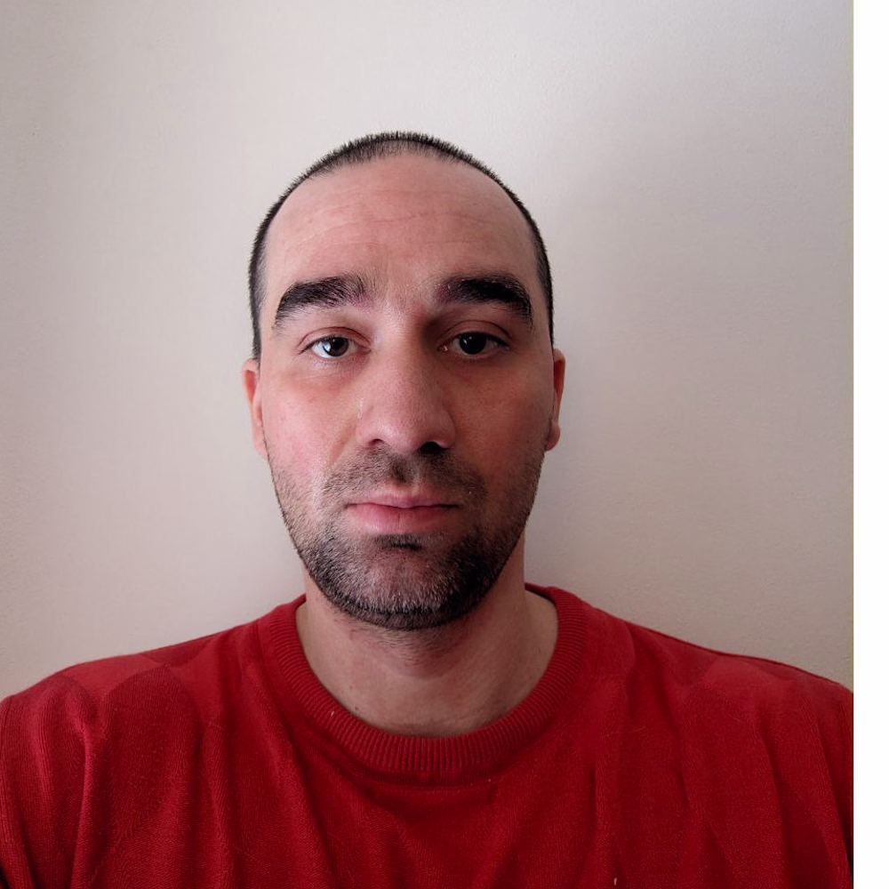 Andrii Pidipryhora