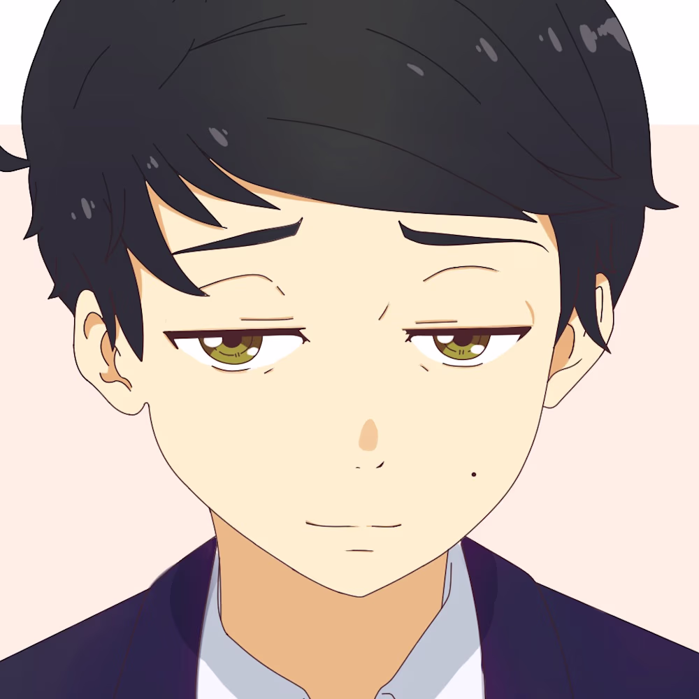 Kazi Eru