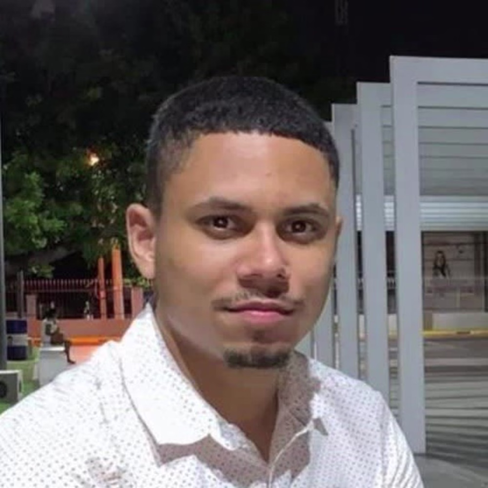 Ivan Acosta