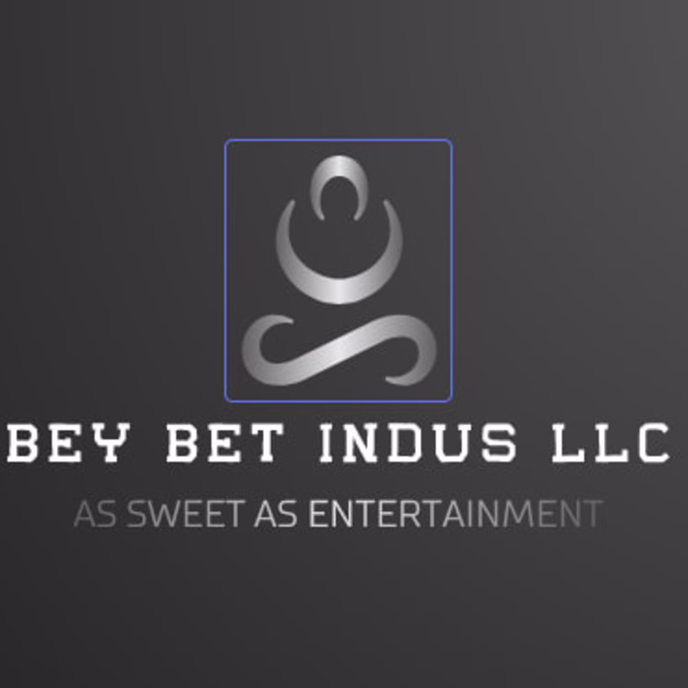 Bey Bet Indus. LLC