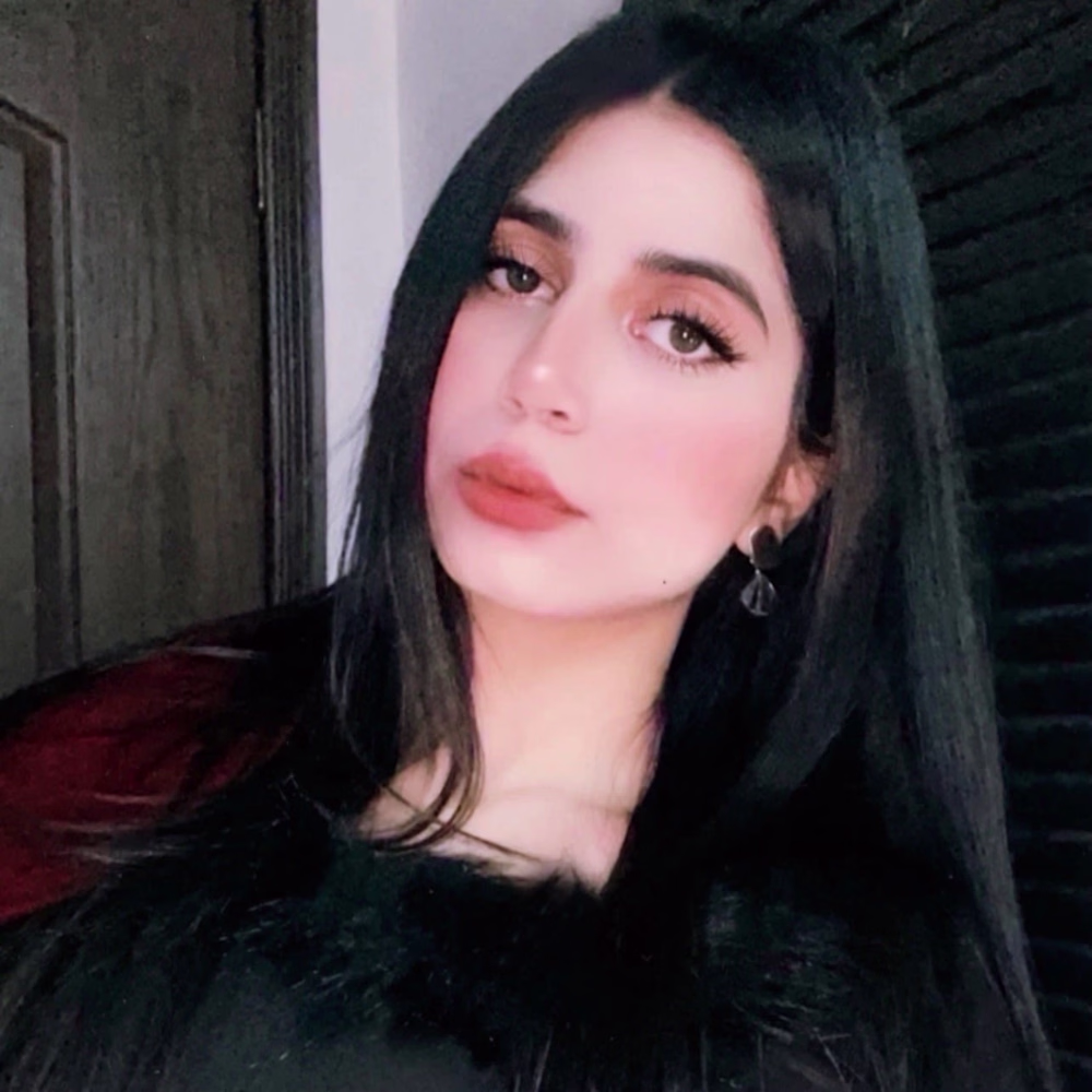 Hira Asif
