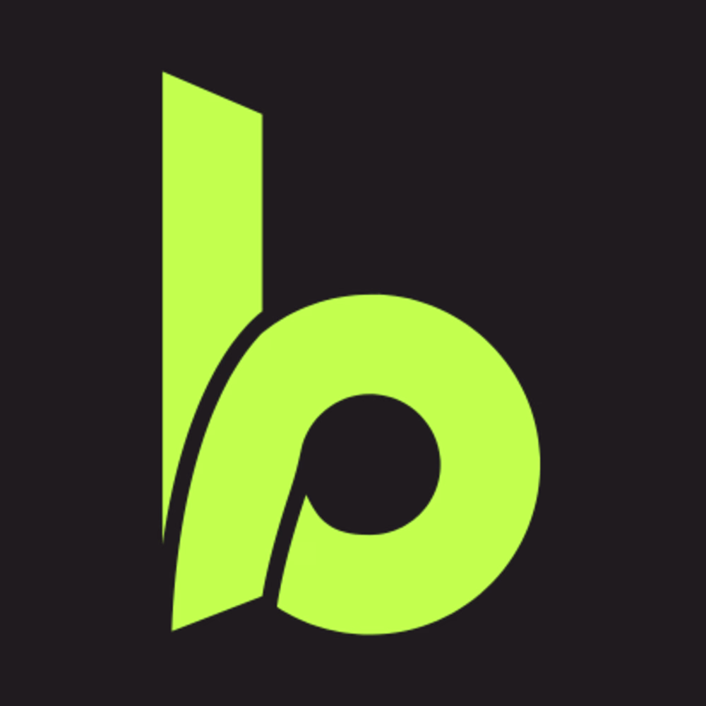 BitsPro Tech