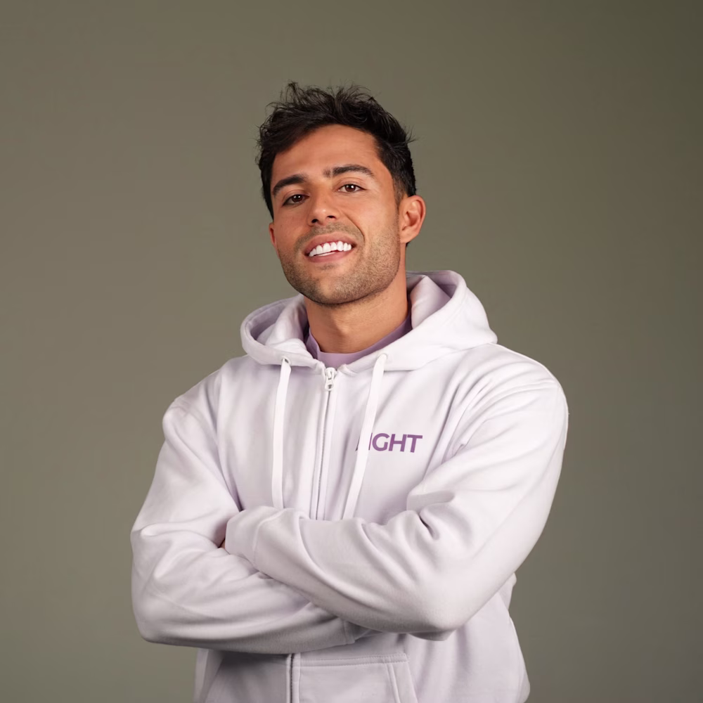 Miguel Moreira da Cruz