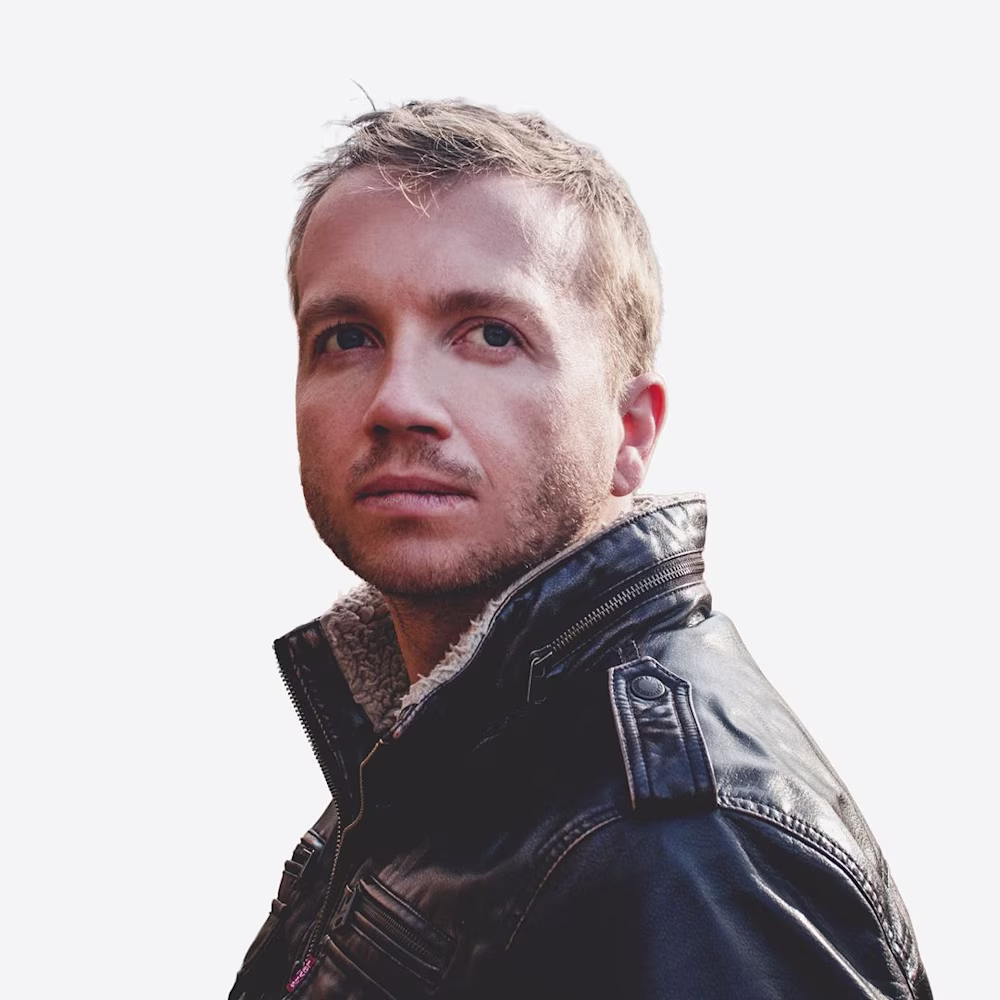 Tom Smith