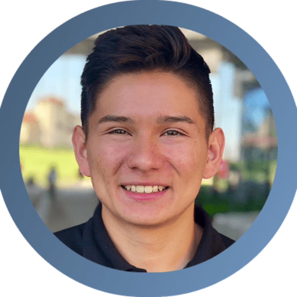 Trey Nguyen